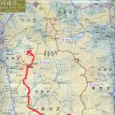 감투봉리조트 네이버블로그