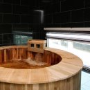 꽃잠 하우스 이미지