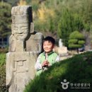 미리벌민속박물관 이미지