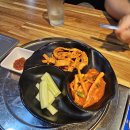 쑤기네포차