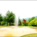 일성무주콘도미니엄 이미지