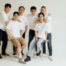 리서치컴퍼니 이미지