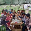 얼쑤농장 이미지