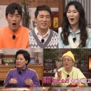 큰박스닷컴