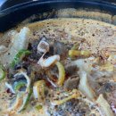 큰맘할매순대국 영월남면점 이미지