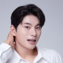 이이경 카카오 검색결과