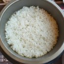 대호매콤코다리&대구왕뽈조림 이미지