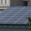 가온태양광발전소 이미지