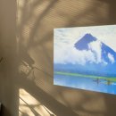 450 | 가성비 빔프로젝터 추천, 밝은 뷰소닉 VX450-4K 설치 후기