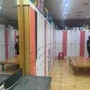 봉화사우나 이미지