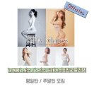 숨필라테스 ISPA협회