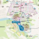 그랑시티자이1차 이미지