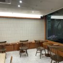 검암점 현대자동차 이미지