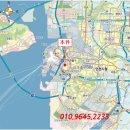 아암대로 이미지