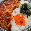 김가네문정 - 송파구 법원로 128 | 김가네문정