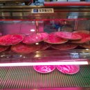 고기마실 이미지