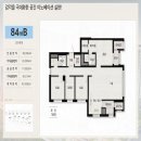 센트레빌세탁 네이버블로그