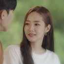 H1809 네이버블로그