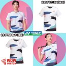 동두천-015 이미지