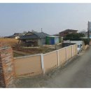 함평농협 하나로마트 이미지