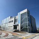 양문체육관 | [광주실내수영장]평동산단개방형체육관 자유수영.