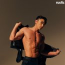지훈스포츠