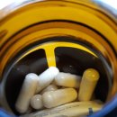 에스더포뮬러(주) 이미지