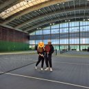 잠원 스포츠파크 이미지