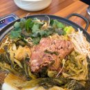 평택-평택-23 이미지