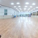 속리산 휴양센터 이미지