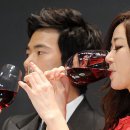 돈의맛 이미지