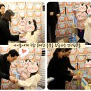 지역아동센터 민들레공부방 이미지