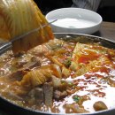 왕건식당 이미지