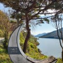 송정마을 이미지