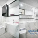 홍제동주민센터 이미지