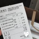 일호약국 이미지