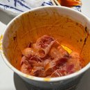 석곡 5일시장 (하나로마트 방향) | 나홀로 제주 여행 #1 : 애월 (숙성도, 스시애월, 고내포구스노클링, 인디고인디드, 하나로마트딱새우회)