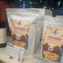 양재농장 | 양재역 브런치 정통 호주식 카페ㅣ핸드크라프트 디너 만족 후기