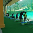 도산초등학교 이미지