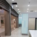 요한세탁소 이미지