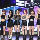 에이앤에스