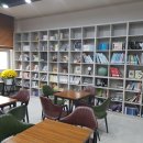 신봉동 주민센터 이미지