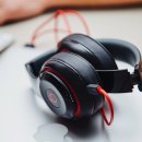 베스트이비인후과의원 이미지