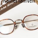 해피한 안경 이미지