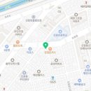 CU 관악신도점 이미지