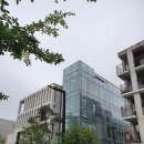 파주타이포그라피교육 협동조합