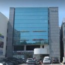 서경빌딩 이미지