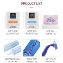 에프앤피컴퍼니 이미지