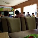 여주지인공인중개사사무소 이미지