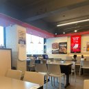 당산4천 | 내 돈 내산 혼밥 하기 좋은 당산 홍콩반점 - 1인 세트 후기(메뉴, 가격)